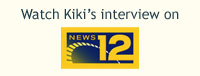 News 12